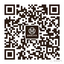 1_副本.jpg 1_副本.jpg