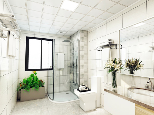 5_副本.jpg 5_副本.jpg