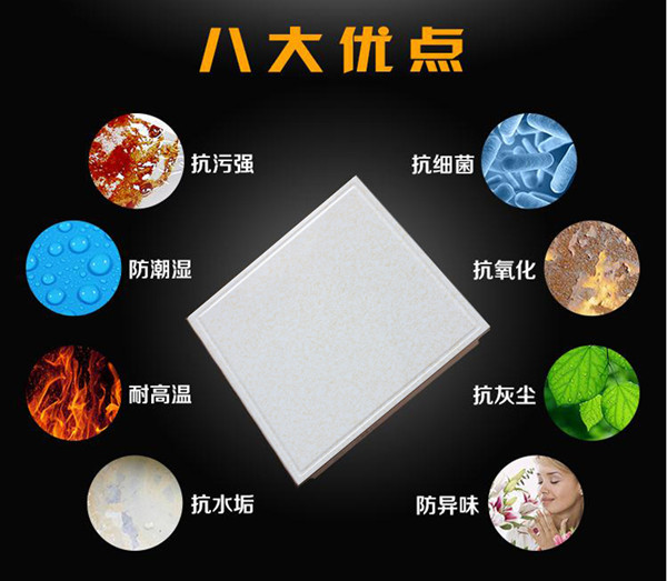 7_副本.jpg 7_副本.jpg