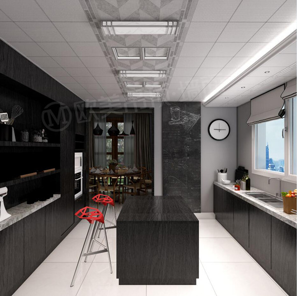 11_副本.jpg 11_副本.jpg