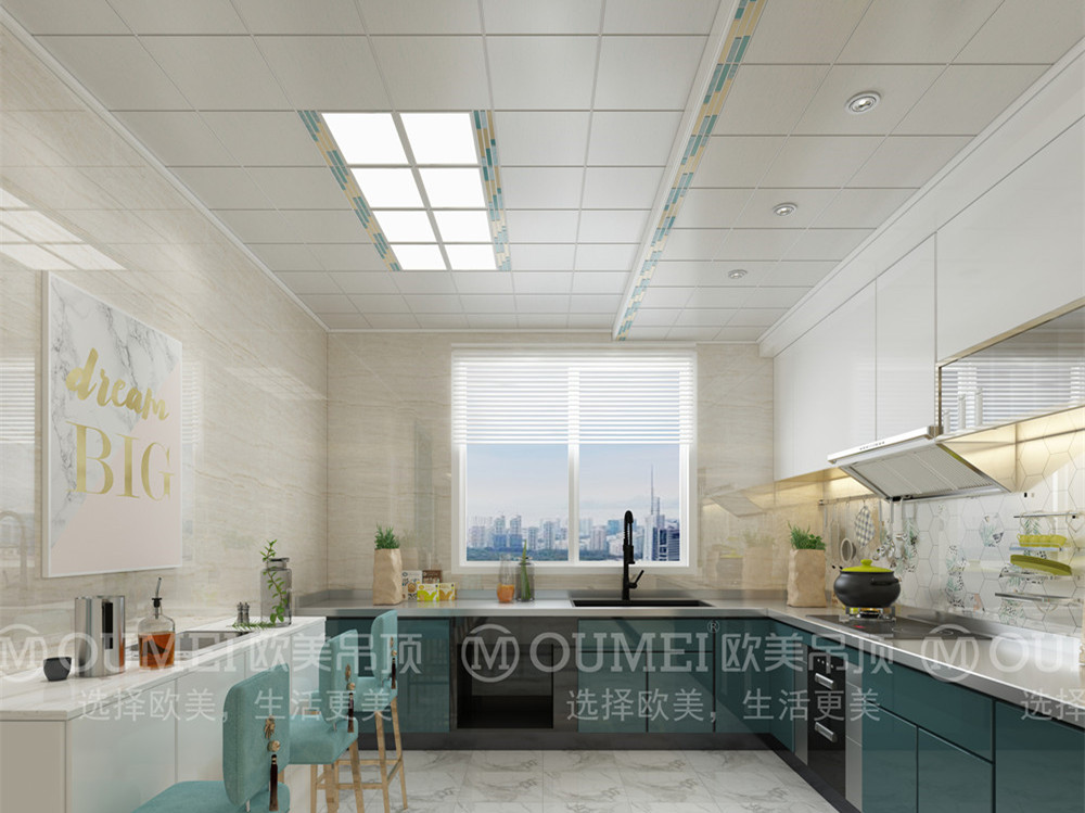 1布達(dá)佩斯廚房.jpg 1布達(dá)佩斯廚房.jpg