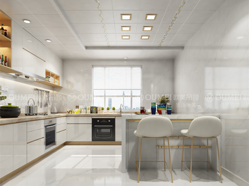 2埃森尼迪廚房.jpg 2埃森尼迪廚房.jpg