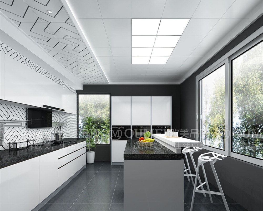 12如意回紋廚房.jpg 12如意回紋廚房.jpg