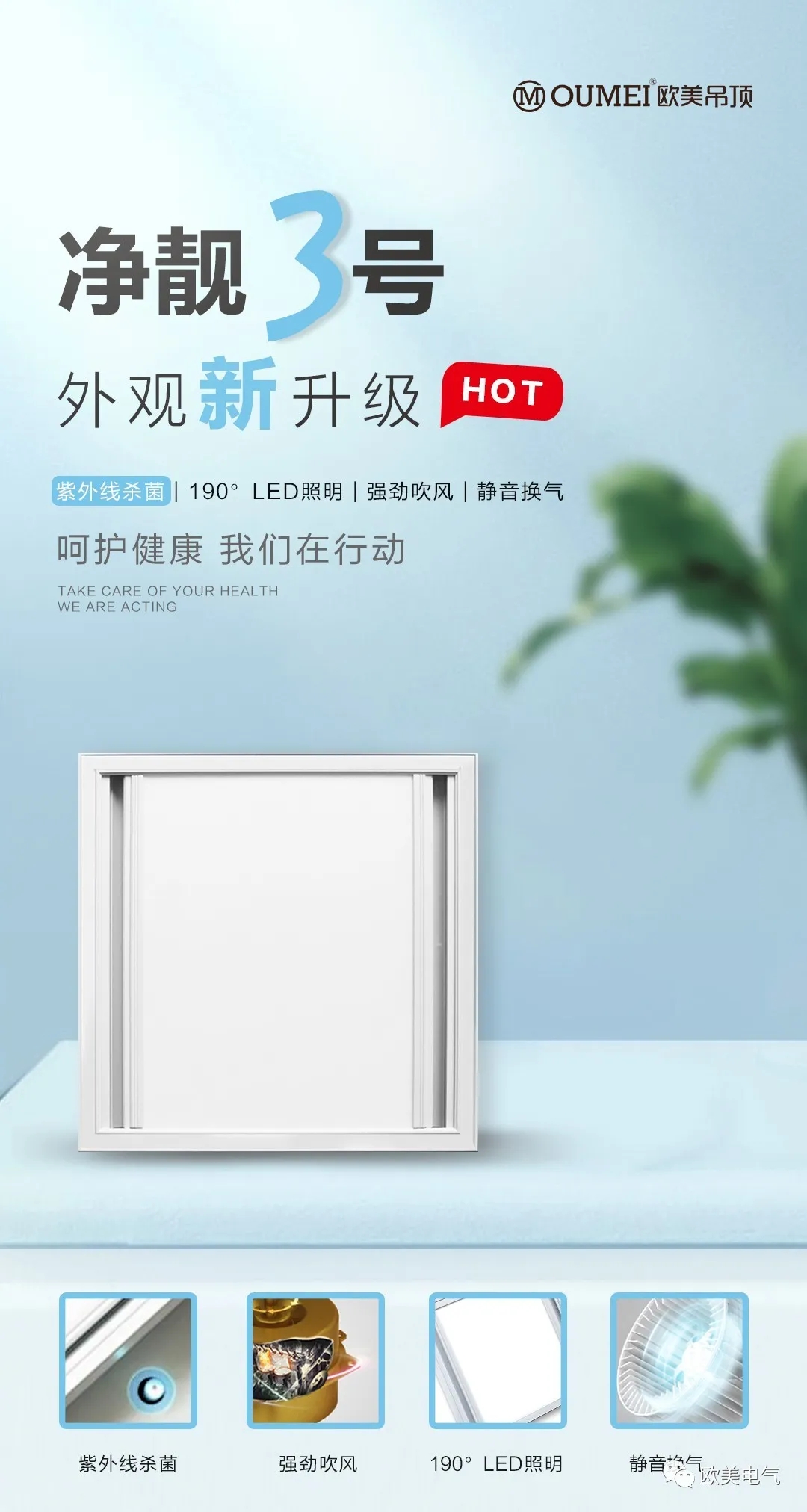 640.webp.jpg 640.webp.jpg