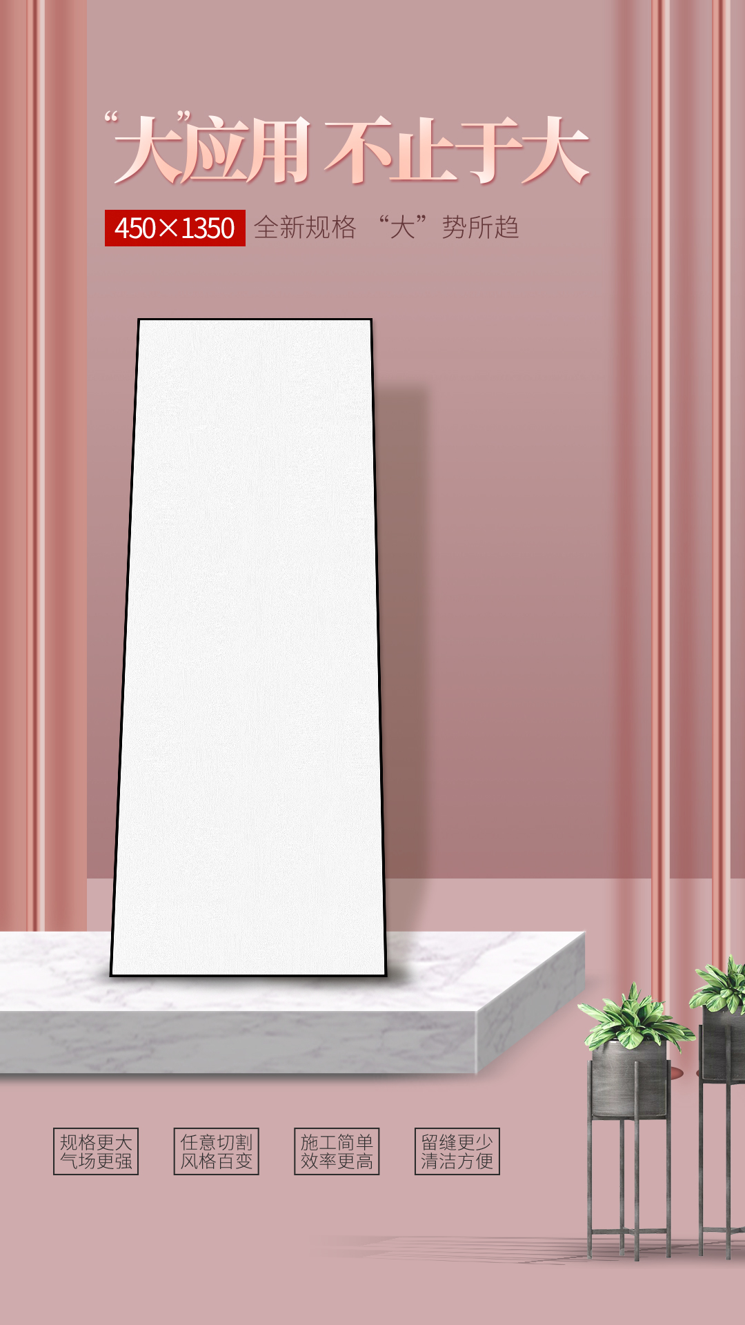 3奧斯陸黑框.jpg 3奧斯陸黑框.jpg